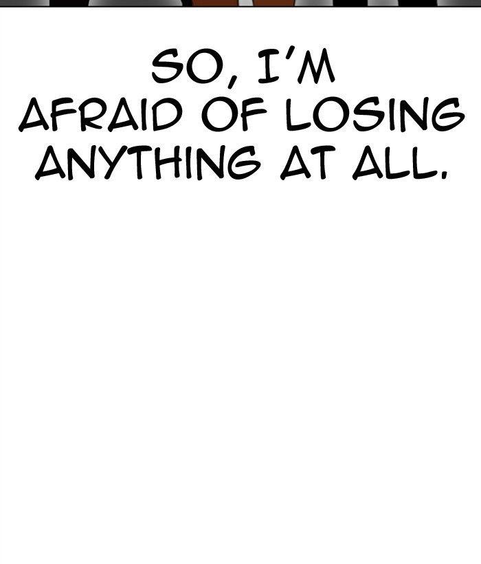 Lookism - Manhwa Chapter 300 - page 170