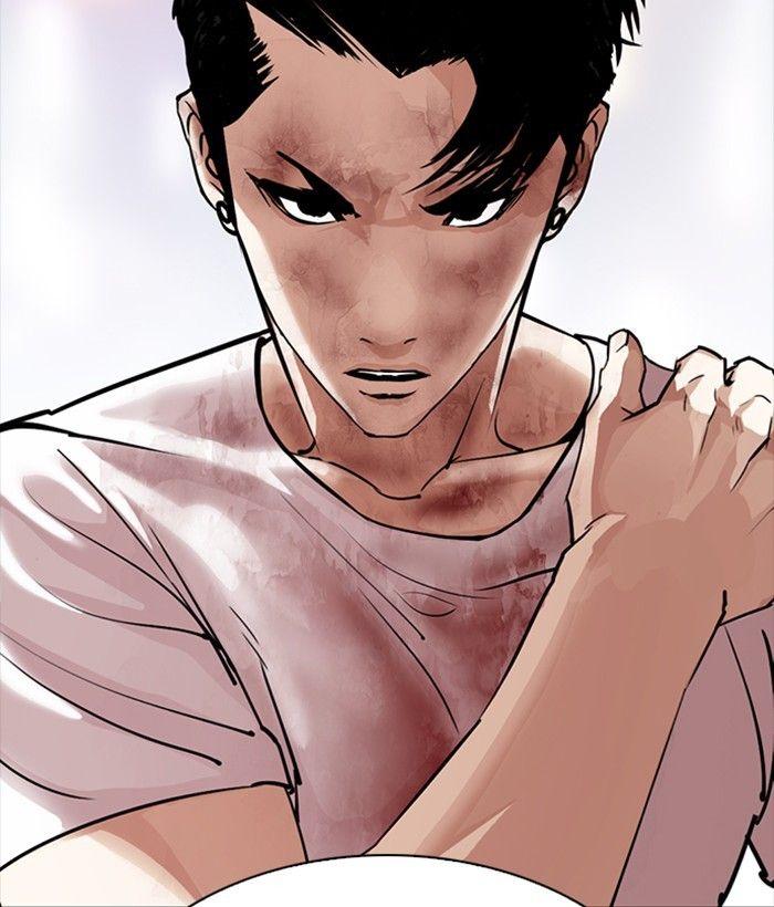 Lookism - Manhwa Chapter 300 - page 172