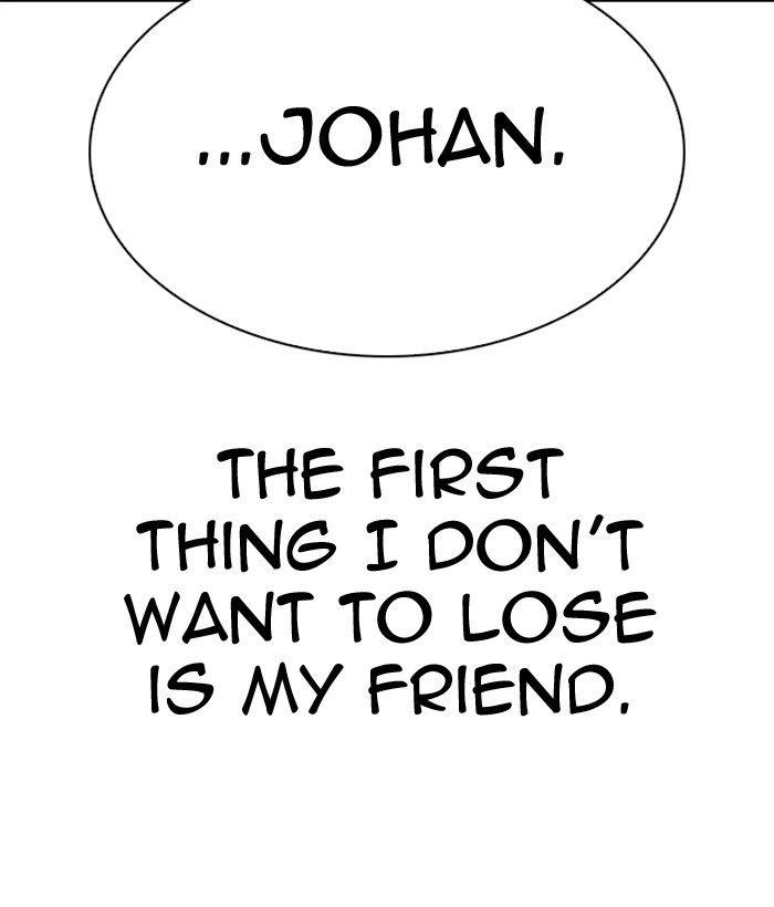 Lookism - Manhwa Chapter 300 - page 173