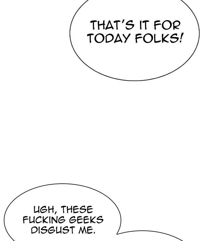 Lookism - Manhwa Chapter 300 - page 176
