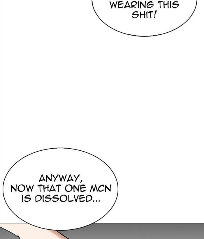 Lookism - Manhwa Chapter 300 - page 178