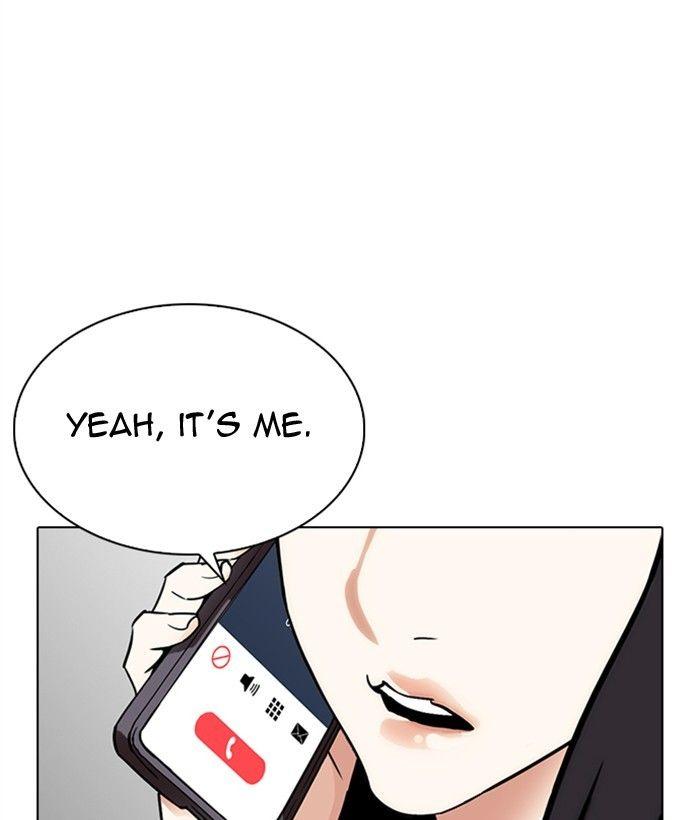 Lookism - Manhwa Chapter 300 - page 180