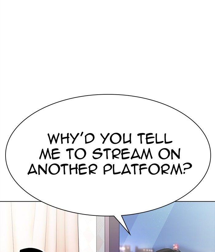 Lookism - Manhwa Chapter 300 - page 182