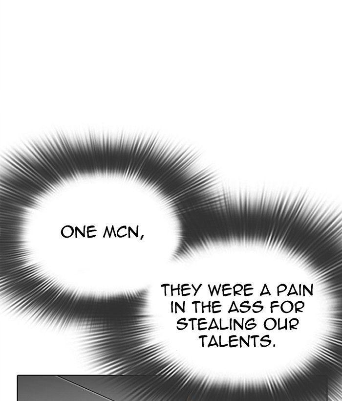 Lookism - Manhwa Chapter 300 - page 191