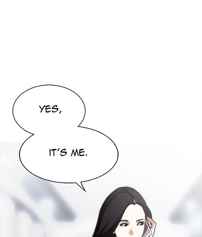 Lookism - Manhwa Chapter 300 - page 194