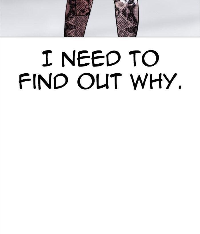 Lookism - Manhwa Chapter 300 - page 196
