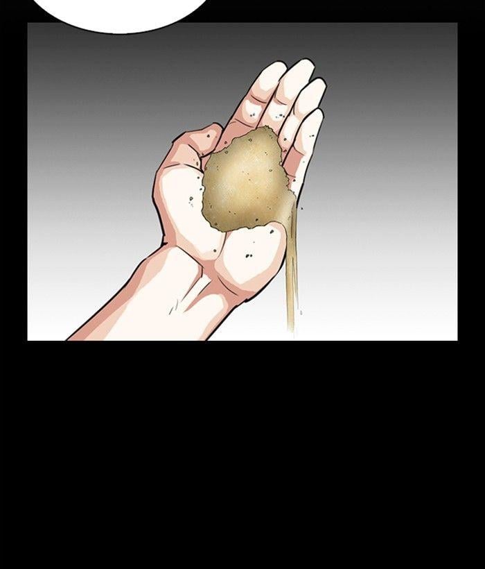 Lookism - Manhwa Chapter 300 - page 20