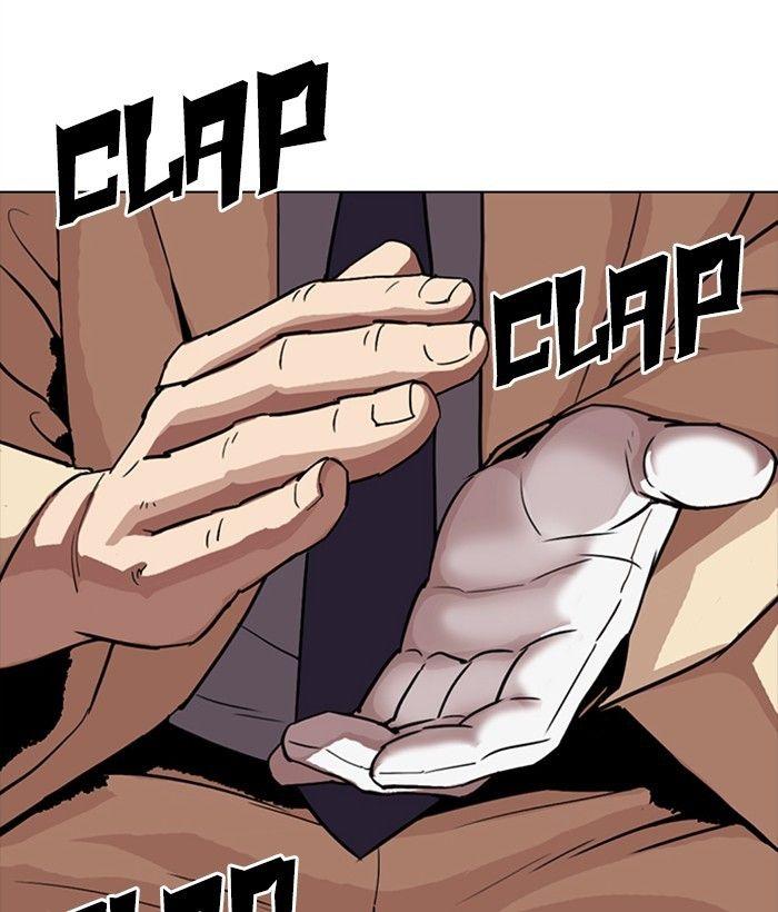 Lookism - Manhwa Chapter 300 - page 202