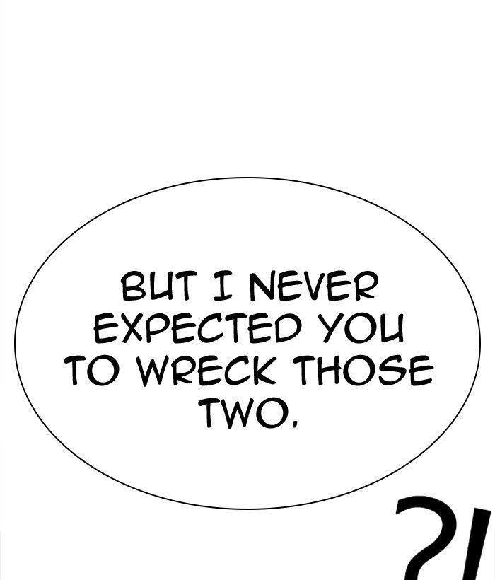 Lookism - Manhwa Chapter 300 - page 208