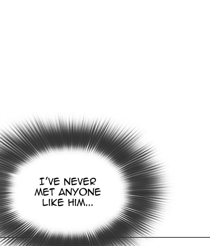 Lookism - Manhwa Chapter 300 - page 210