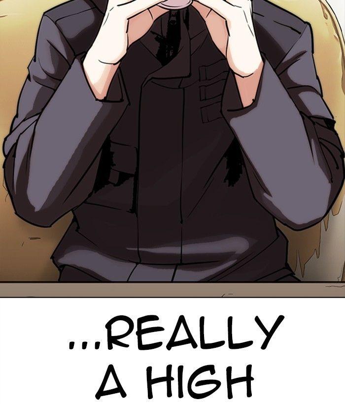 Lookism - Manhwa Chapter 300 - page 219