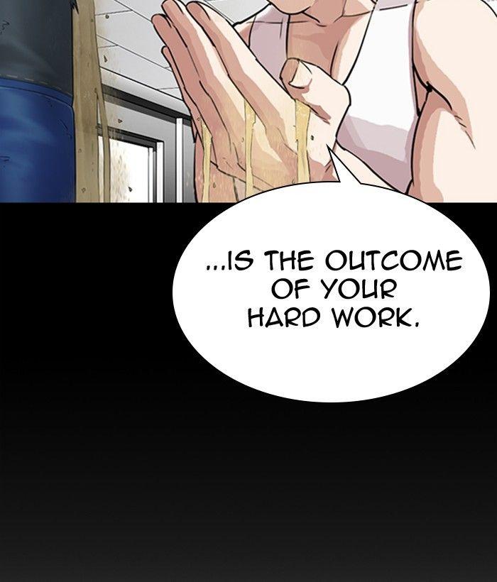 Lookism - Manhwa Chapter 300 - page 22