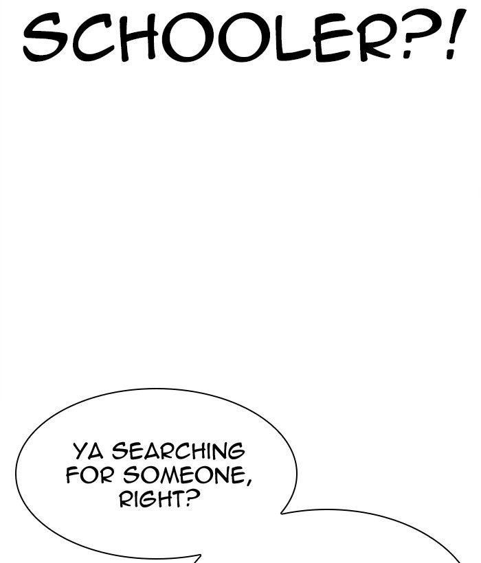 Lookism - Manhwa Chapter 300 - page 220