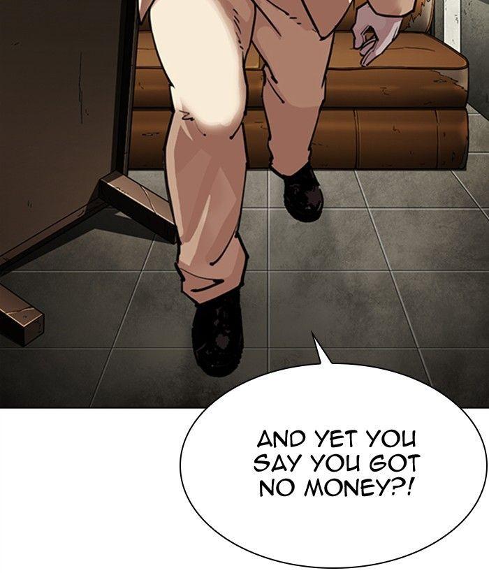 Lookism - Manhwa Chapter 300 - page 222