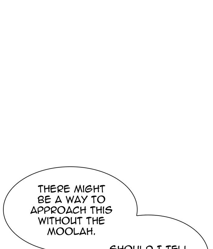 Lookism - Manhwa Chapter 300 - page 223