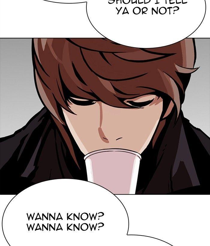 Lookism - Manhwa Chapter 300 - page 224