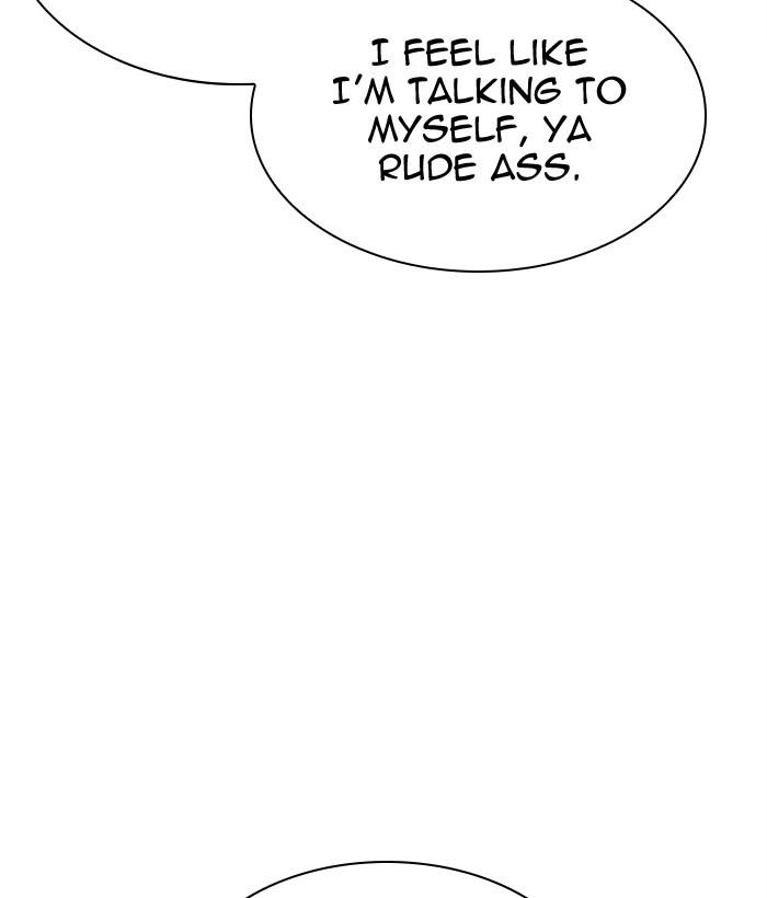 Lookism - Manhwa Chapter 300 - page 225