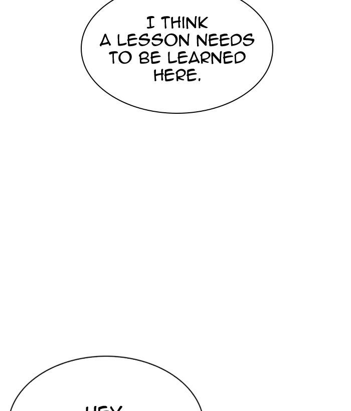 Lookism - Manhwa Chapter 300 - page 226