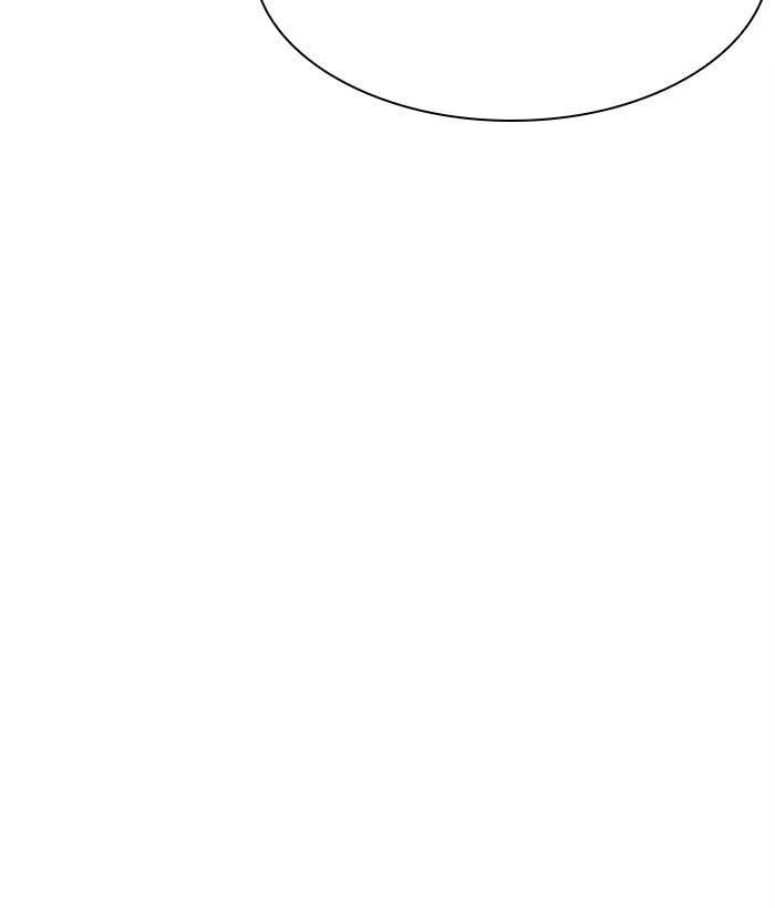 Lookism - Manhwa Chapter 300 - page 228