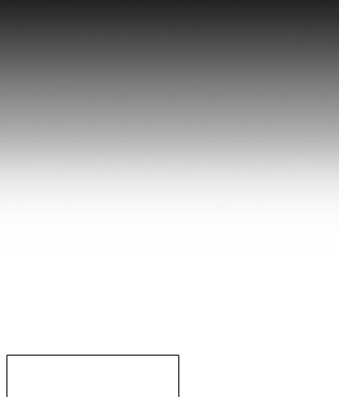 Lookism - Manhwa Chapter 300 - page 23