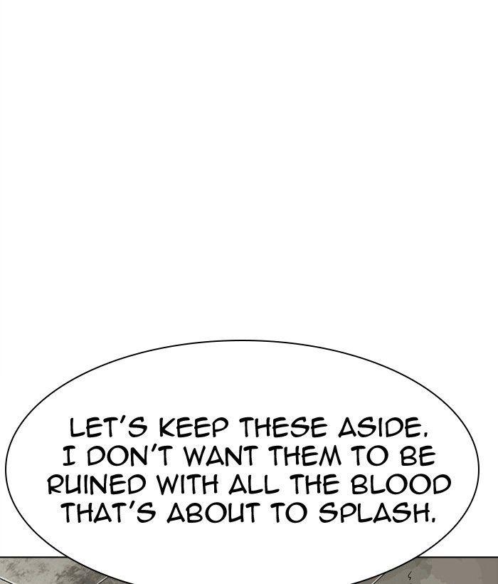 Lookism - Manhwa Chapter 300 - page 231