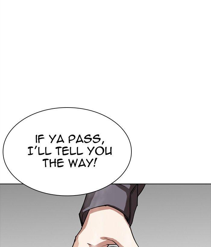 Lookism - Manhwa Chapter 300 - page 233