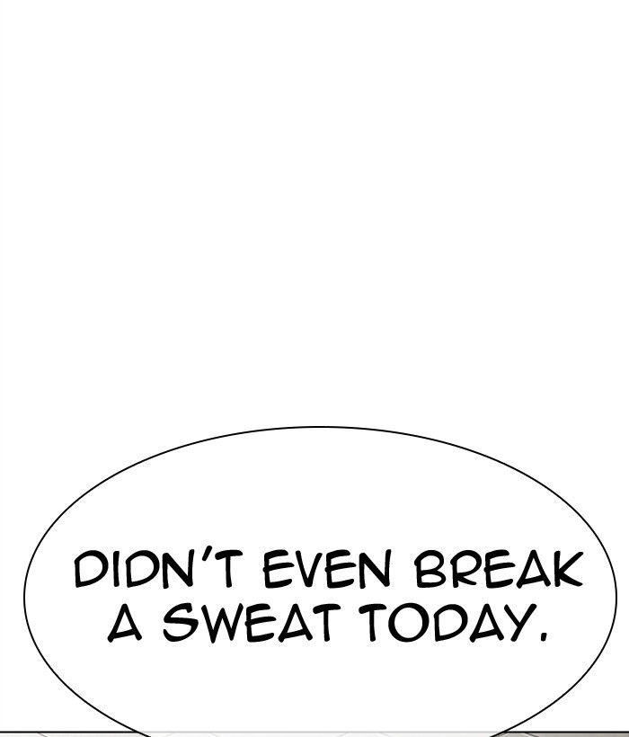 Lookism - Manhwa Chapter 300 - page 239