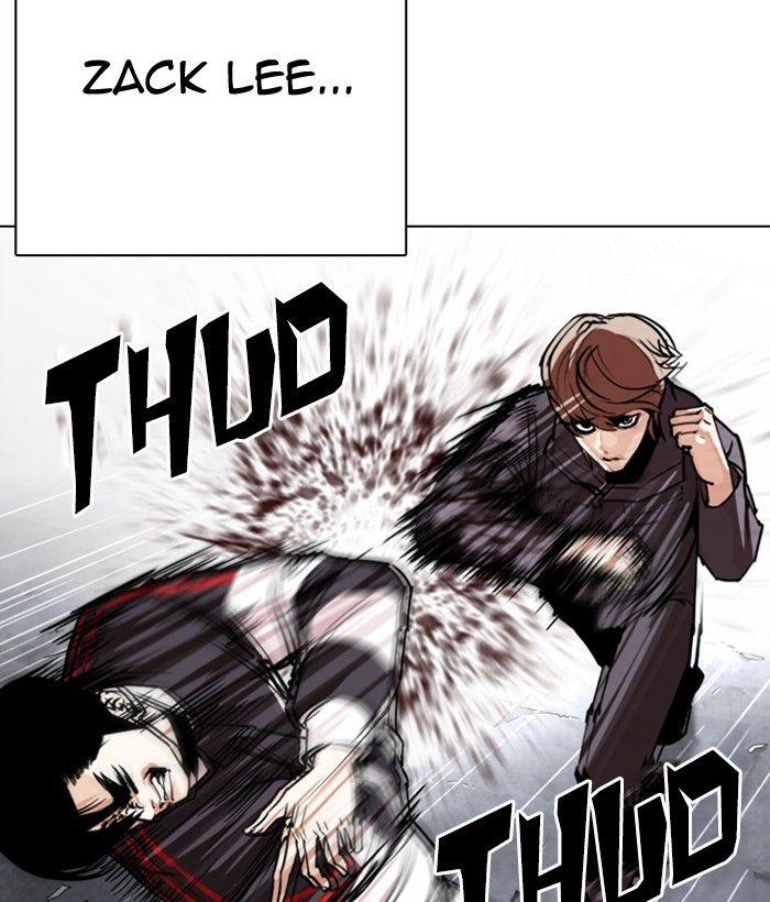 Lookism - Manhwa Chapter 300 - page 24