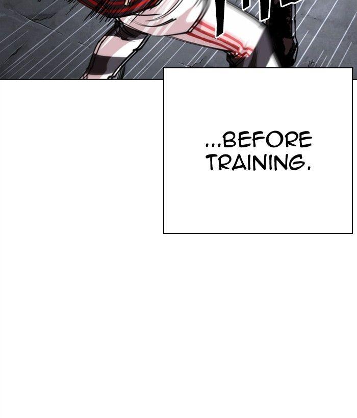Lookism - Manhwa Chapter 300 - page 25