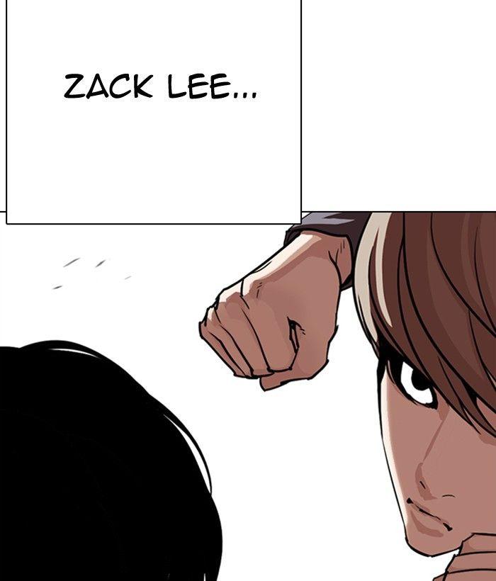 Lookism - Manhwa Chapter 300 - page 28