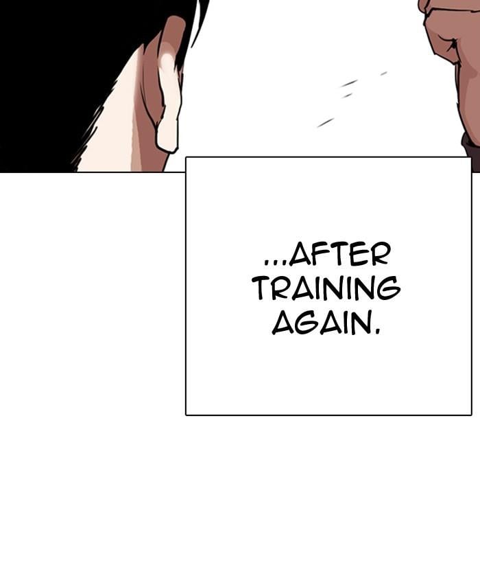 Lookism - Manhwa Chapter 300 - page 29