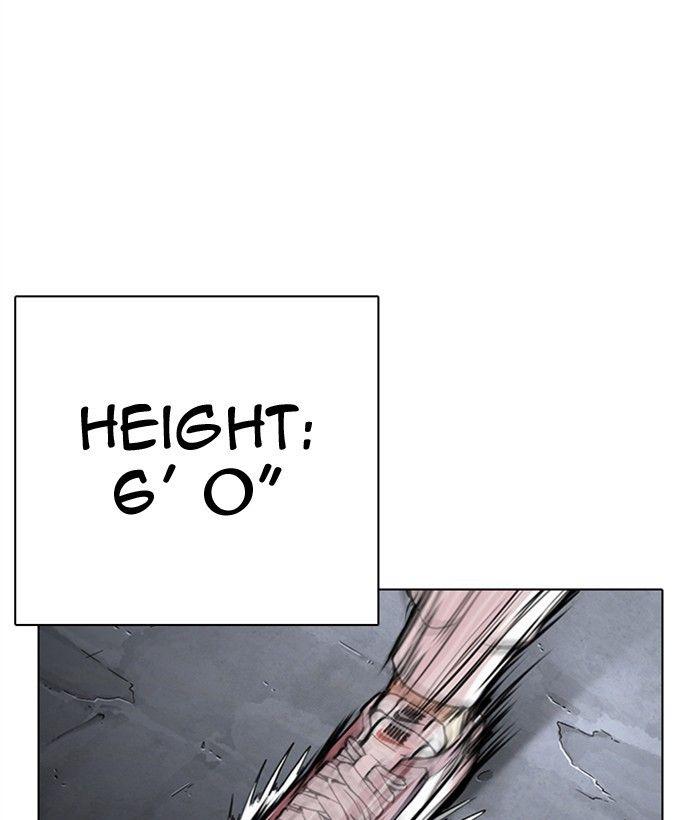 Lookism - Manhwa Chapter 300 - page 30