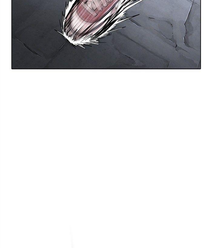 Lookism - Manhwa Chapter 300 - page 31