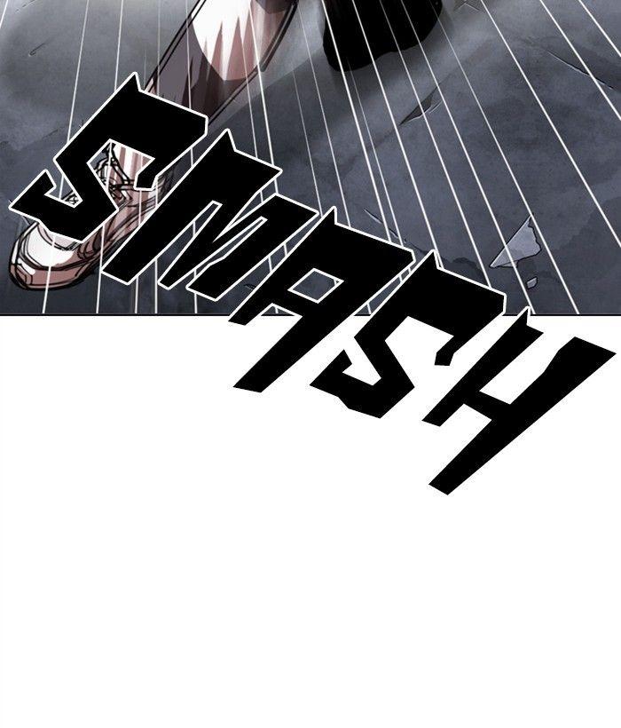 Lookism - Manhwa Chapter 300 - page 34