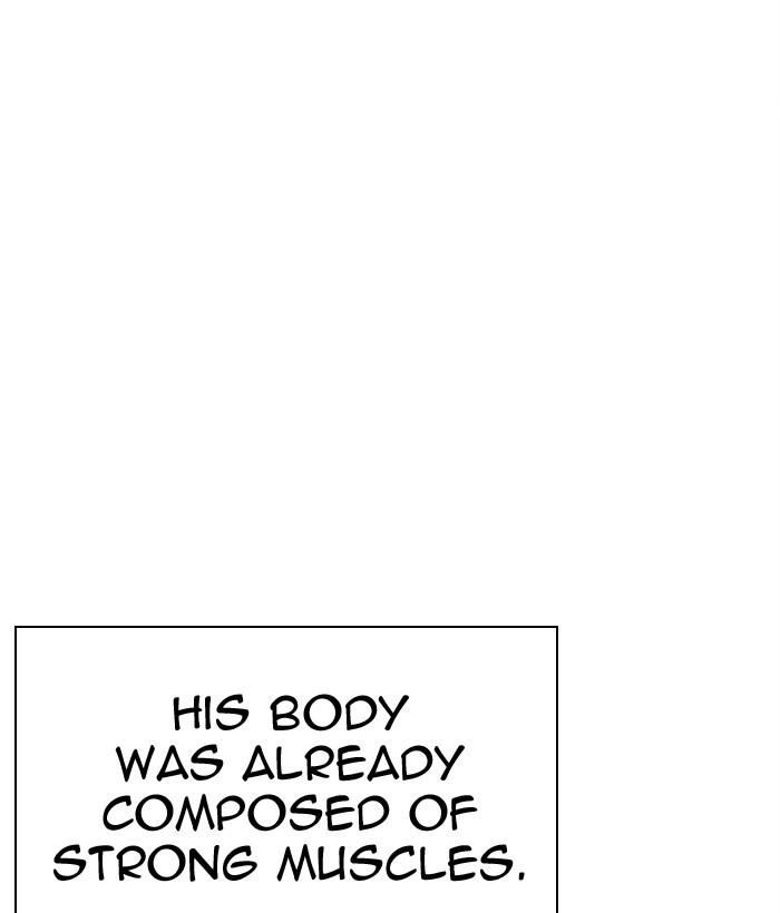 Lookism - Manhwa Chapter 300 - page 35
