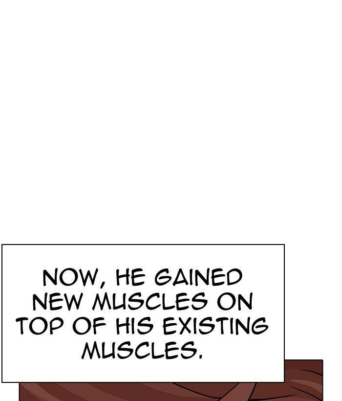 Lookism - Manhwa Chapter 300 - page 37