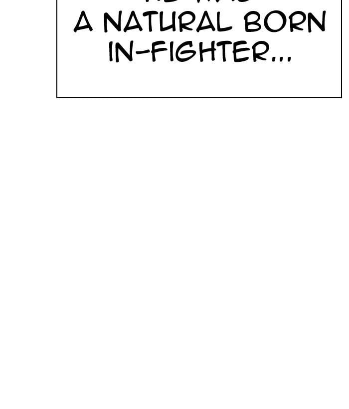 Lookism - Manhwa Chapter 300 - page 41