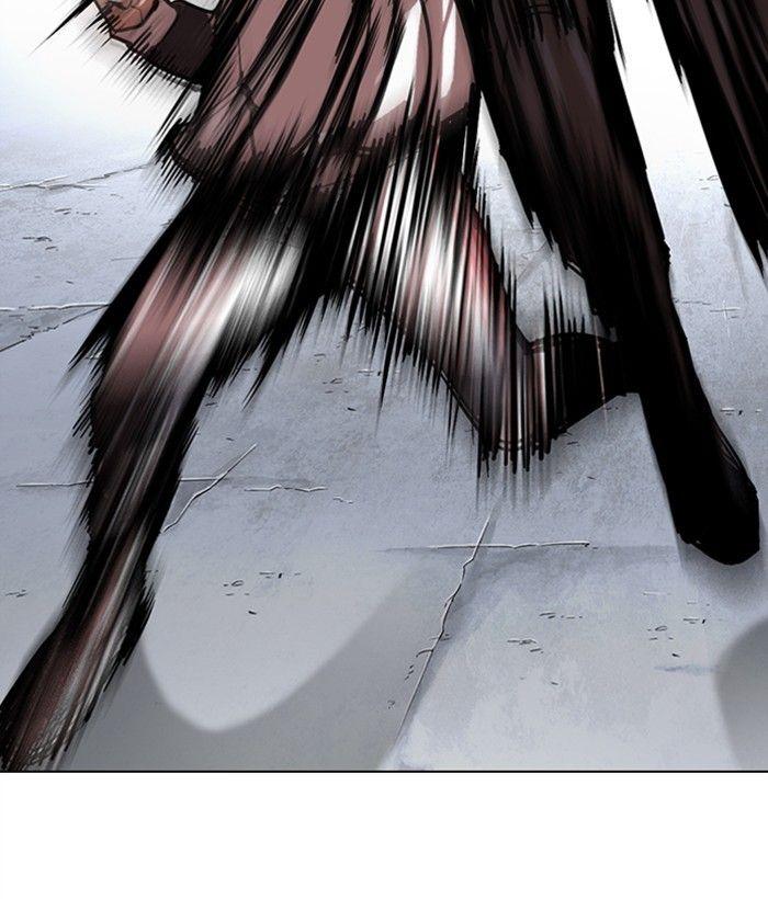 Lookism - Manhwa Chapter 300 - page 44