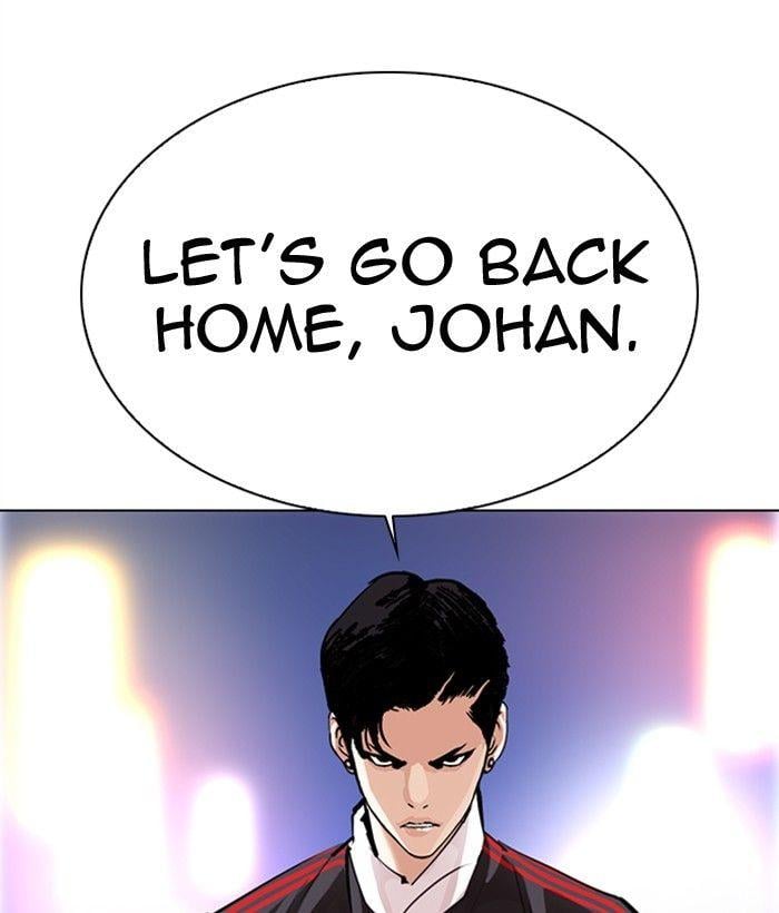 Lookism - Manhwa Chapter 300 - page 47