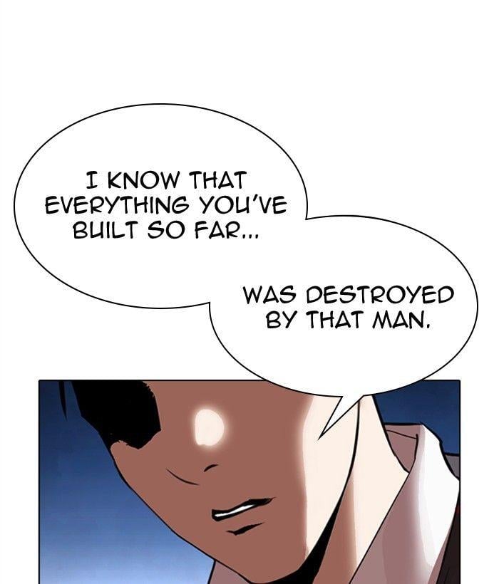 Lookism - Manhwa Chapter 300 - page 49