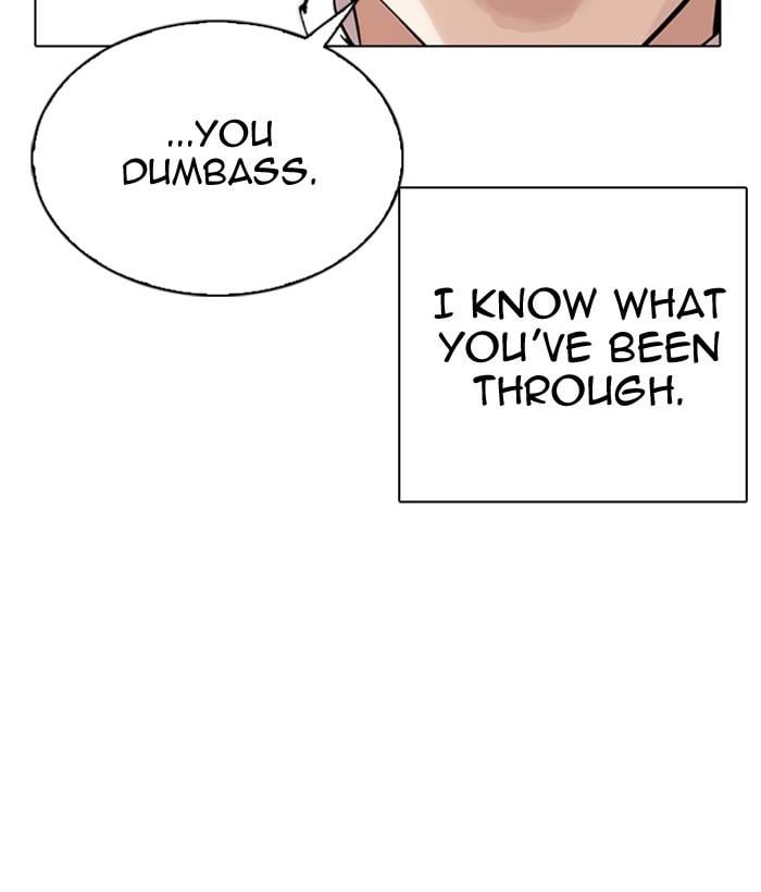 Lookism - Manhwa Chapter 300 - page 55