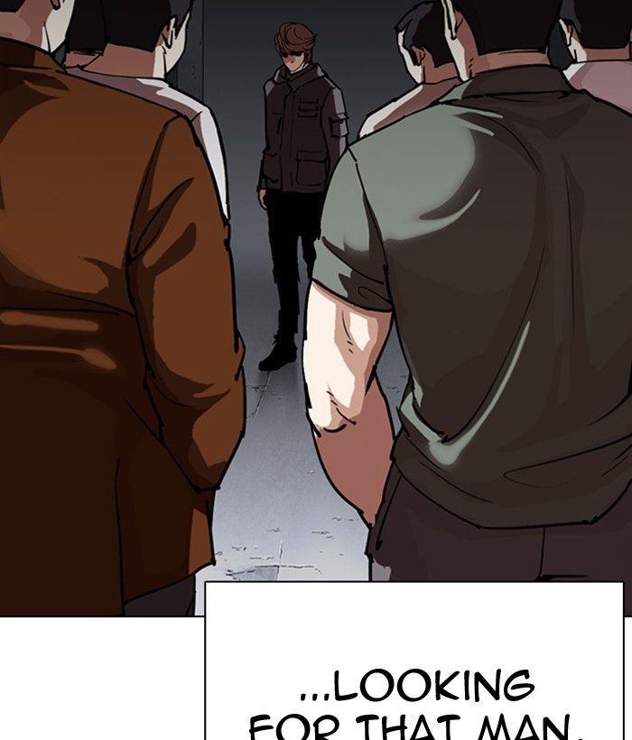 Lookism - Manhwa Chapter 300 - page 57