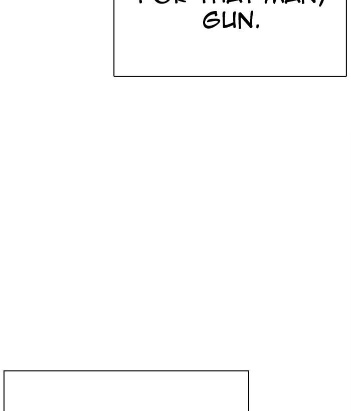 Lookism - Manhwa Chapter 300 - page 58