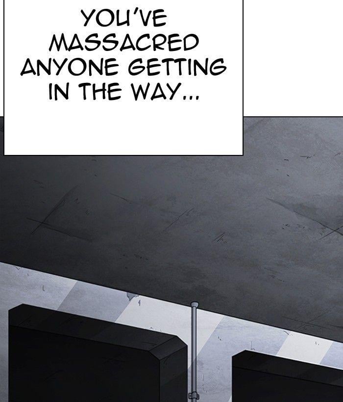 Lookism - Manhwa Chapter 300 - page 59