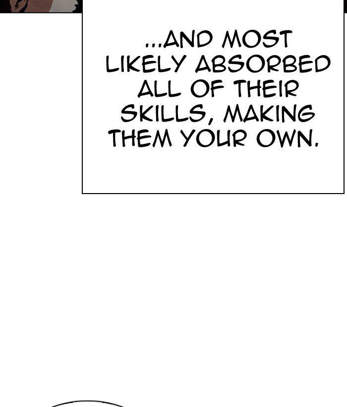 Lookism - Manhwa Chapter 300 - page 61