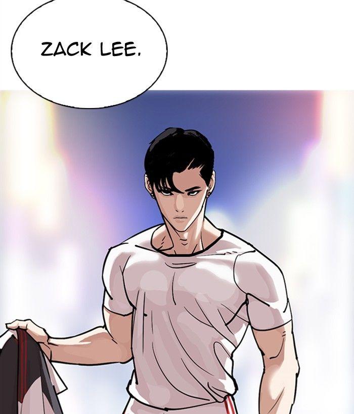 Lookism - Manhwa Chapter 300 - page 62