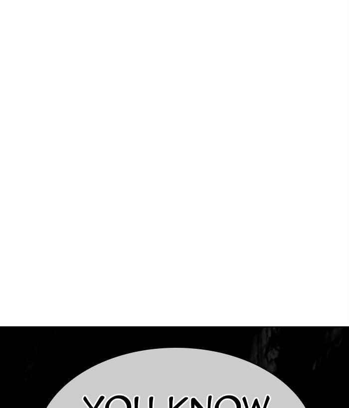Lookism - Manhwa Chapter 300 - page 64