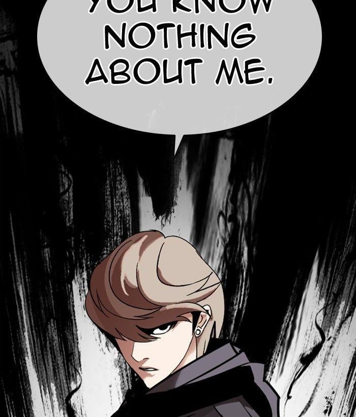 Lookism - Manhwa Chapter 300 - page 65