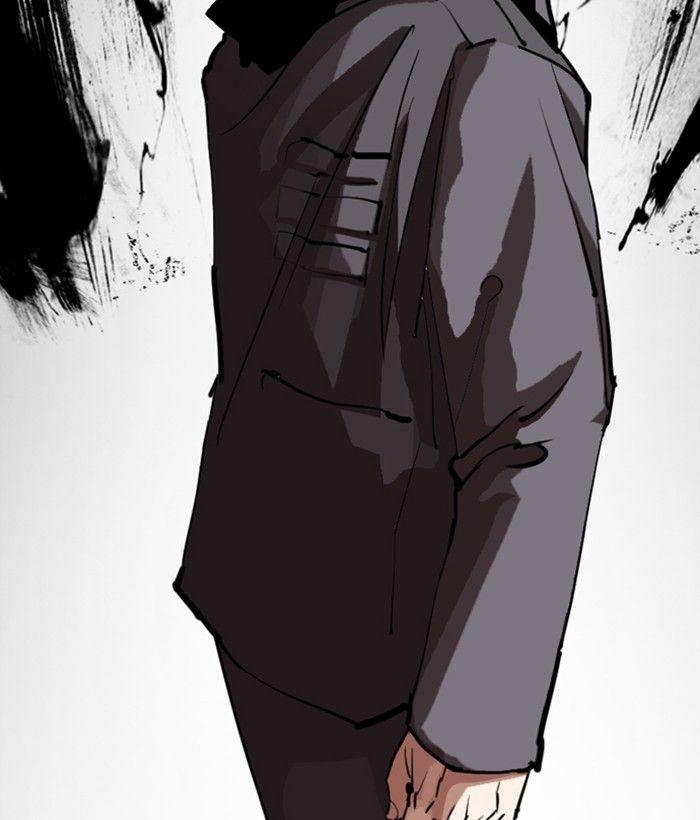Lookism - Manhwa Chapter 300 - page 66