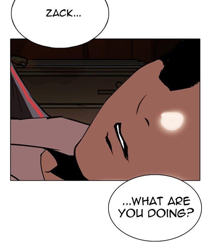 Lookism - Manhwa Chapter 300 - page 77